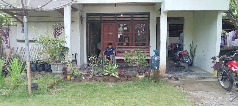 Yus: Reliable Cilacap Service Solutions You Can Trust